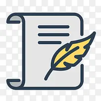 第博客博客组成决议标志写AAM-空若网 第博客博客组成决议标志写AAM-空若网