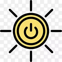 计算机图标飞船的车轮封装的后记-太阳能-空若网 计算机图标飞船的车轮封装的后记-太阳能-空若网