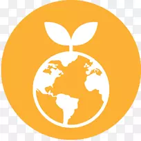 电子邮件列表-电子邮件营销-直接营销-太阳能-空若网 电子邮件列表-电子邮件营销-直接营销-太阳能-空若网