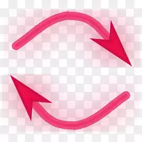 ����ת�������ͼ����������ļ�-������