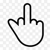 ��ָ�������м�hawcons���Ʊʻ�-������