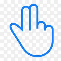 手指二hawcons-空若网 手指二hawcons-空若网