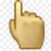 ��ָ����bremen-icons-������