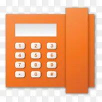 �绰���ֻ��绰�绰��Ү��-������