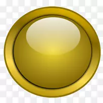 ��ť����ͼ���������������Ȧ-������