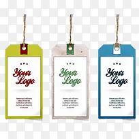 标签-空若网 标签-空若网