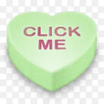 点击我Valentine Hearts-空若网 点击我Valentine Hearts-空若网