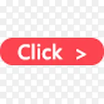 click��ť-������