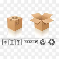 ����ǩ��ֽ���ز�ʸ��-������