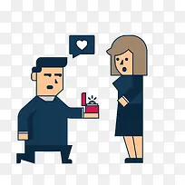 ��ƽ���ֻ����廭-������