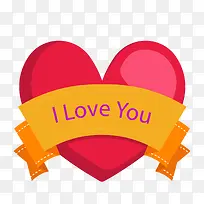 ��ͨ�����Ұ����ǩ���-������