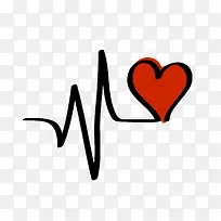 ���а���ͼ��-������