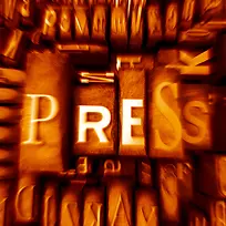 ������������ĸ����-������