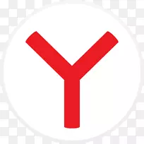 yandex浏览器web浏览器android下载-18-空若网 yandex浏览器web浏览器android下载-18-空若网