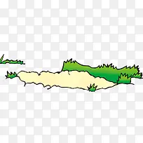 �ֻ�ɽ��-������