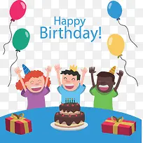 ������ף���յĺ���-������