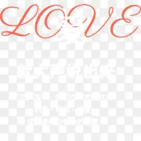 ���ʹ���˵����-������