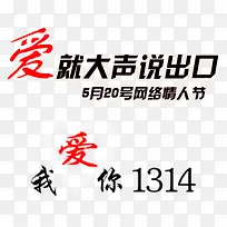 ��Ҫ����˵����-������