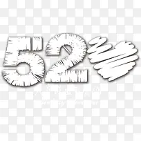 520����˵���Ұ���-������