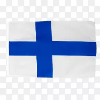 蓝色方框-芬兰-空若网 蓝色方框-芬兰-空若网