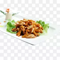 素菜,菜,竹笋,芦笋,红烧笋-空若网 素菜,菜,竹笋,芦笋,红烧笋-空若网