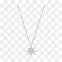 ʩ������������Ůʽ��������-������