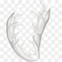 �����ɫˮ��-������