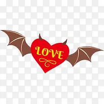 恶魔的翅膀-空若网 恶魔的翅膀-空若网