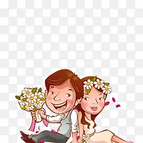 ��ͨ�������-������