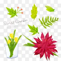 ���ۻ�԰-������