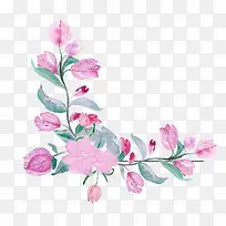 Ë®²Ê»¨ÎÆÍ¼°¸-¿ÕÈôÍø Ë®²Ê»¨ÎÆÍ¼°¸-¿ÕÈôÍø