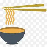 ��������ʸ����ͨ�ֻ���-������