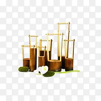 ��ʽ��Ͳ-������