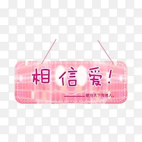 ���Ű���ɫ����-������