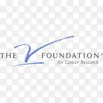 ��֢�о�����Ἢ���߾�����������-������