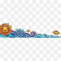 ʸ������̫���ɰ�Ѥ����ͨ��ͼ-������