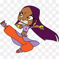 宝莱坞超级RTL托戈电视-宝莱坞-空若网 宝莱坞超级RTL托戈电视-宝莱坞-空若网