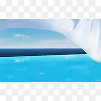 背景图-空若网 背景图-空若网