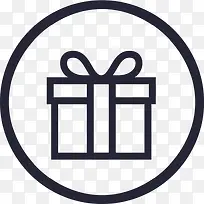 其他卖点-空若网 其他卖点-空若网