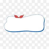 海报边框素材-空若网 海报边框素材-空若网