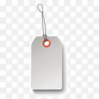 �հ�ֽ�ʵ���ʸ���ز�-������