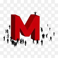 红色卖点-空若网 红色卖点-空若网