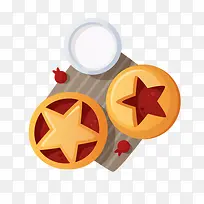 ��ͨ��Լ��ʳ���װ�ι�����-������