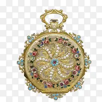 复古时尚吊牌-空若网 复古时尚吊牌-空若网