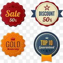 �Ա������ۿ۱�ǩ-������