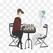 ʸ��������������-������