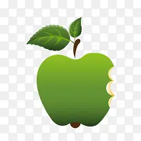 水果网店促销标签-空若网 水果网店促销标签-空若网