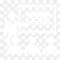 约翰霍普金斯大学电子邮件业务服务管理打字-空若网 约翰霍普金斯大学电子邮件业务服务管理打字-空若网