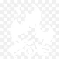 约翰霍普金斯大学电子邮件业务服务管理-营火-空若网 约翰霍普金斯大学电子邮件业务服务管理-营火-空若网