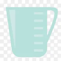 ±×ÓʸÁ¿Í¼-¿ÕÈôÍø ±×ÓʸÁ¿Í¼-¿ÕÈôÍø